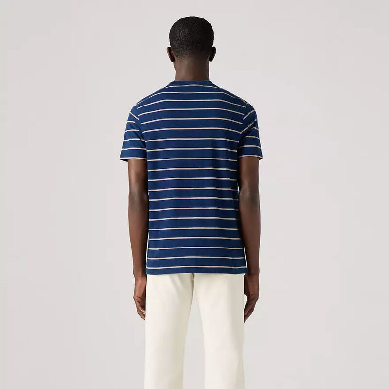 Levi's Original Housemark Tee image number 1
